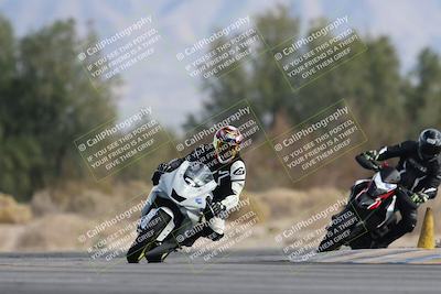 media/Nov-30-2025-TrackXperience (Sun) [[c0061d280f]]/2-Level 2/Session 6 (Turn 7)/